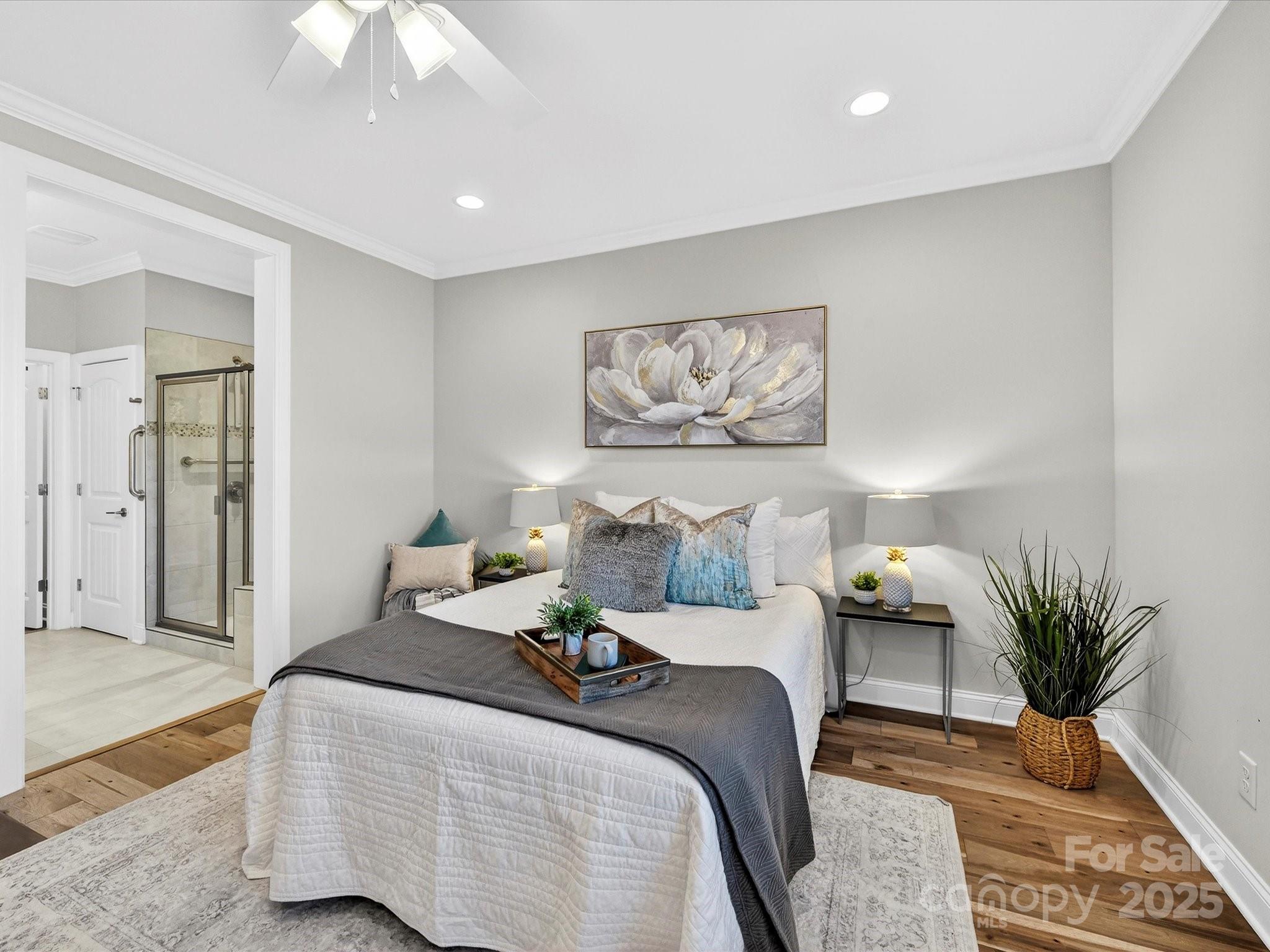 Trilogy Lake Norman - Residential