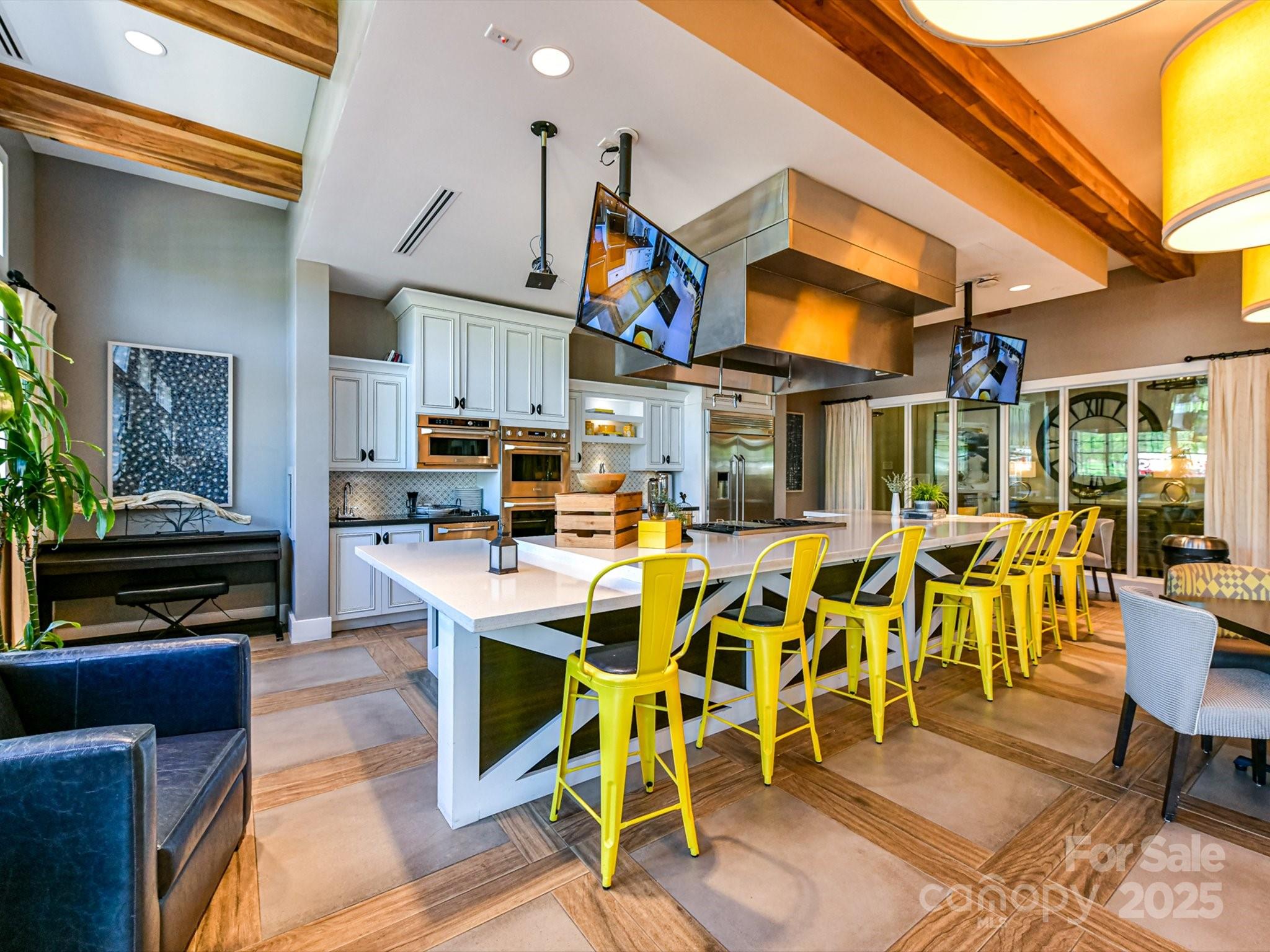 Trilogy Lake Norman - Residential