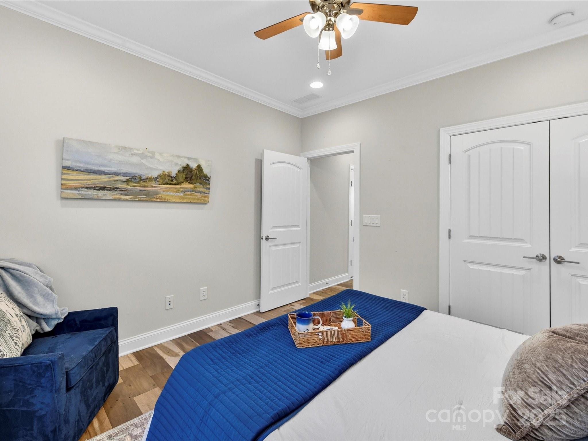 Trilogy Lake Norman - Residential