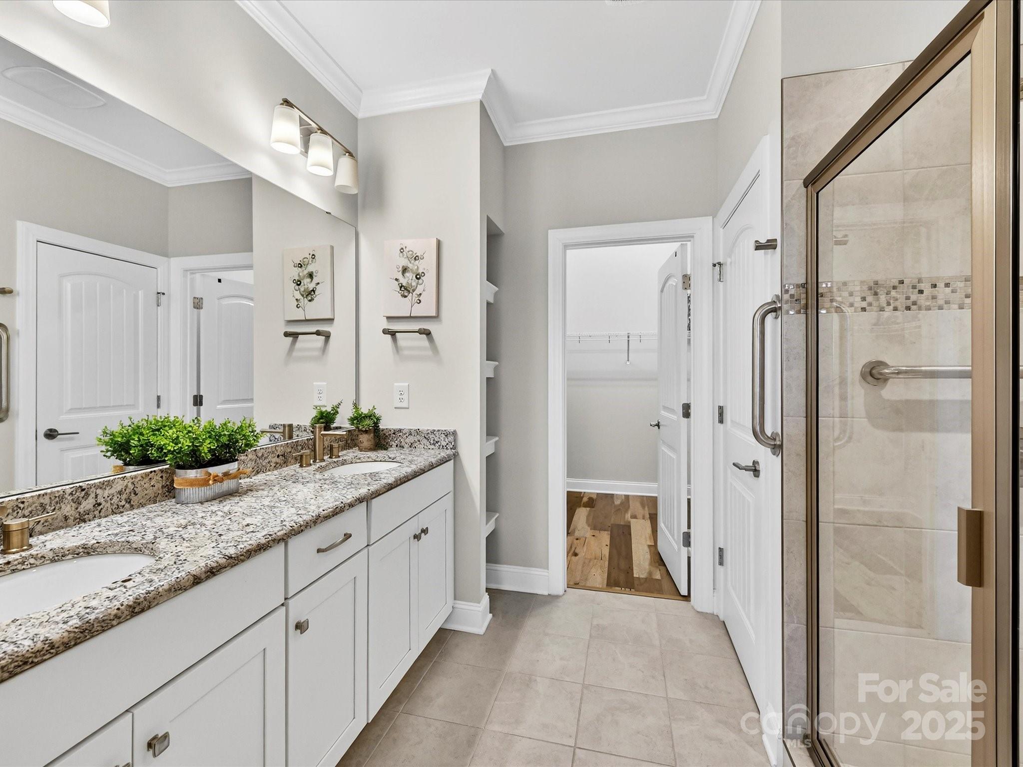 Trilogy Lake Norman - Residential