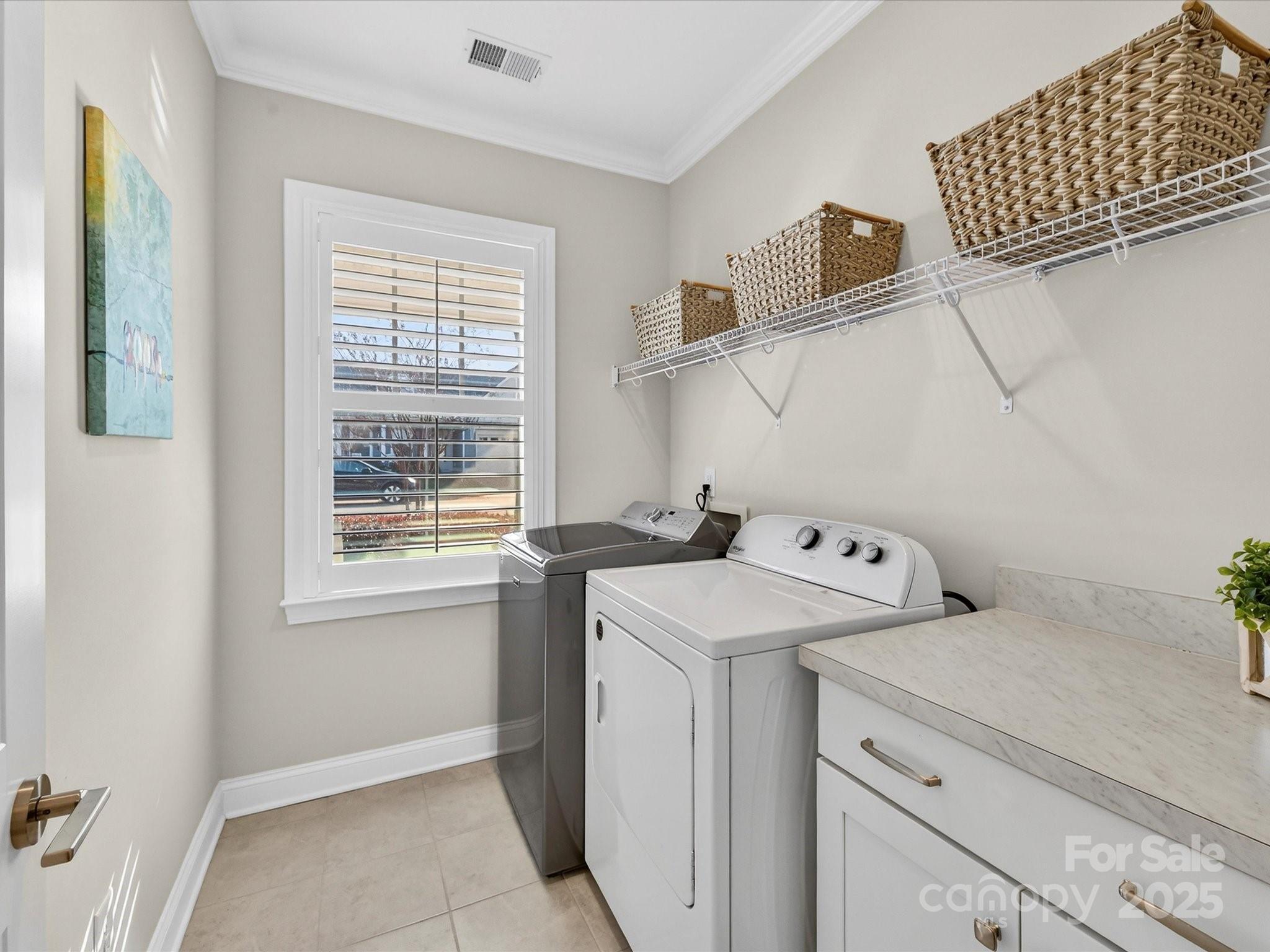 Trilogy Lake Norman - Residential