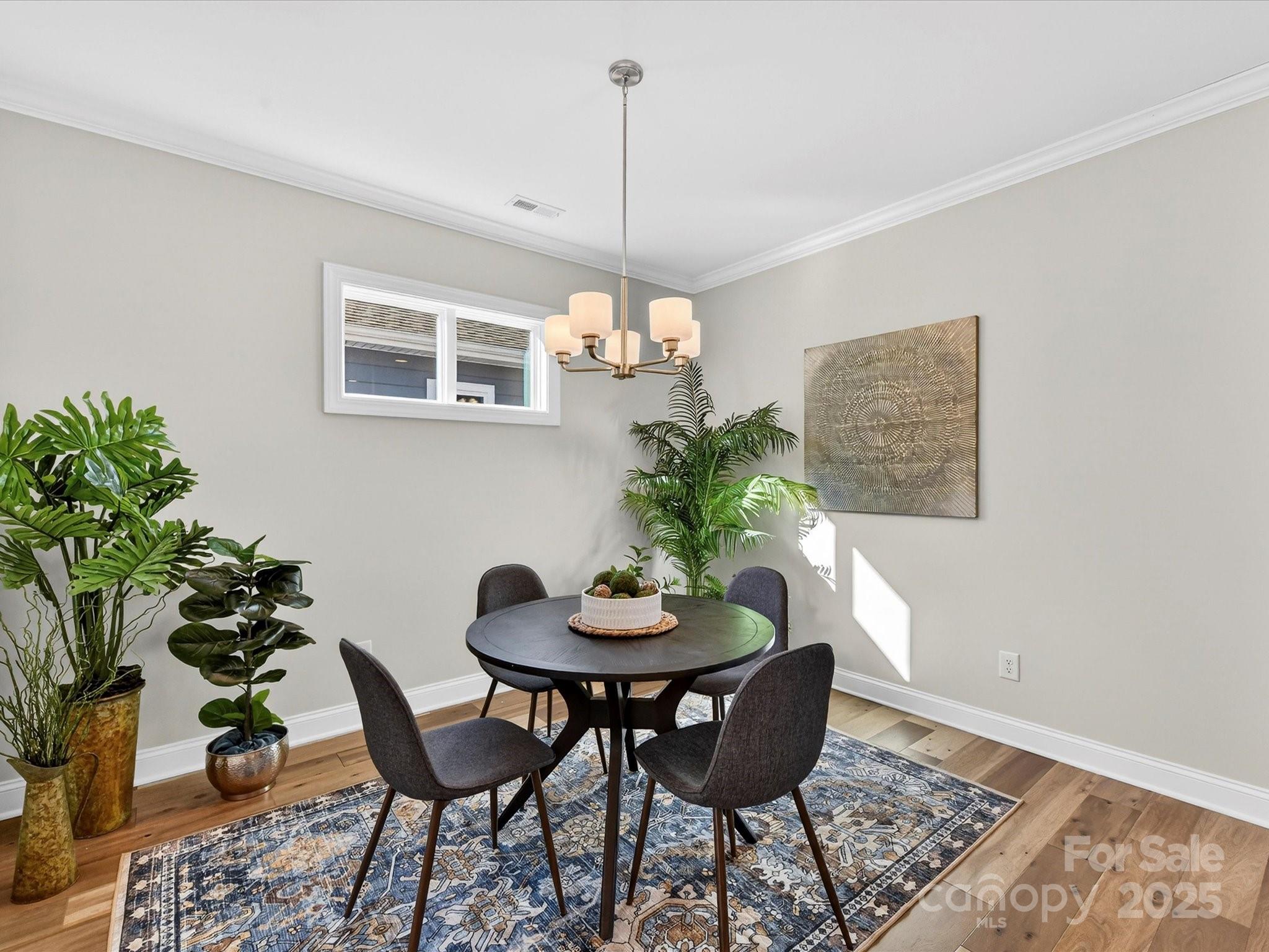 Trilogy Lake Norman - Residential