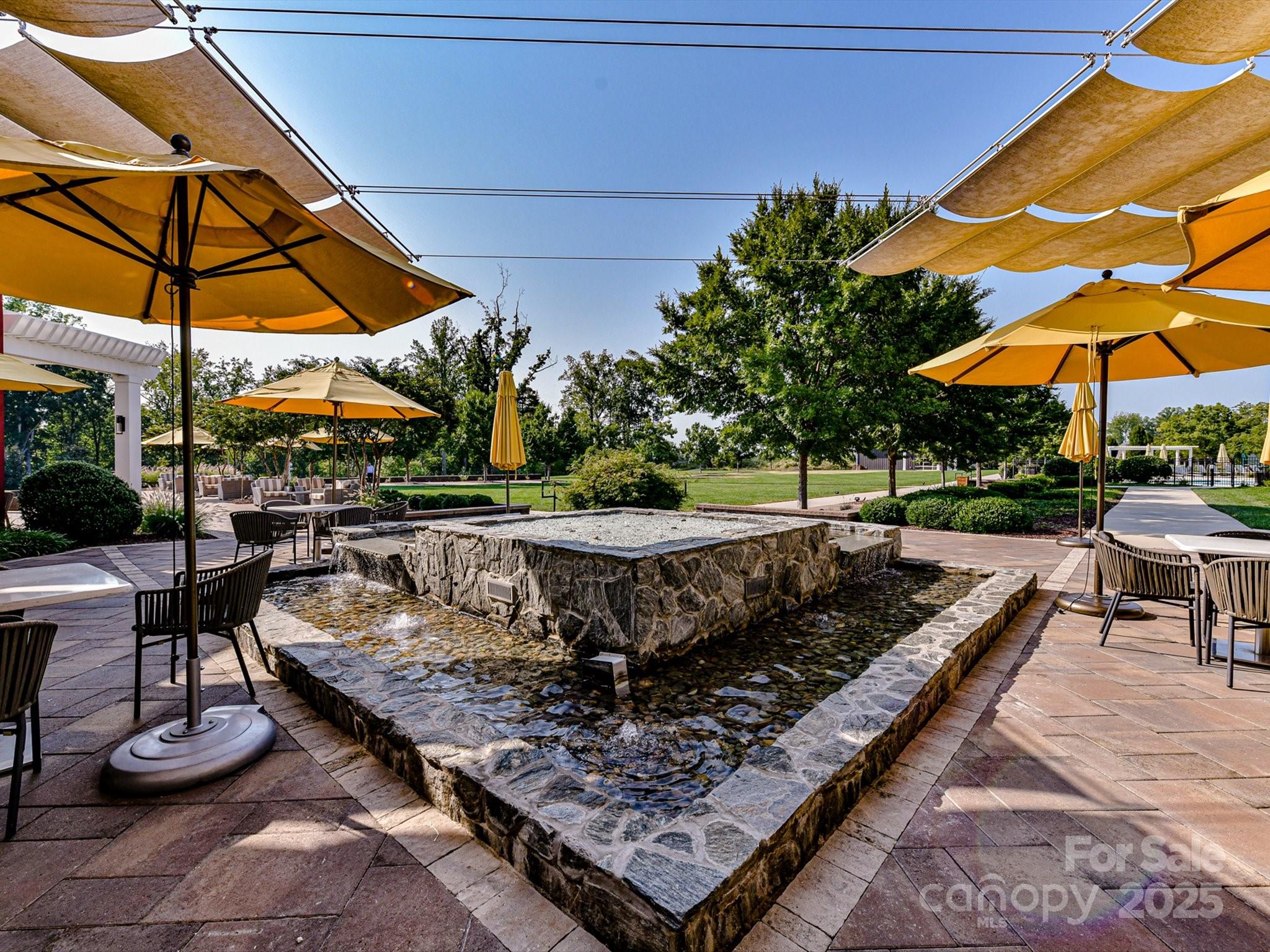 Trilogy Lake Norman - Residential