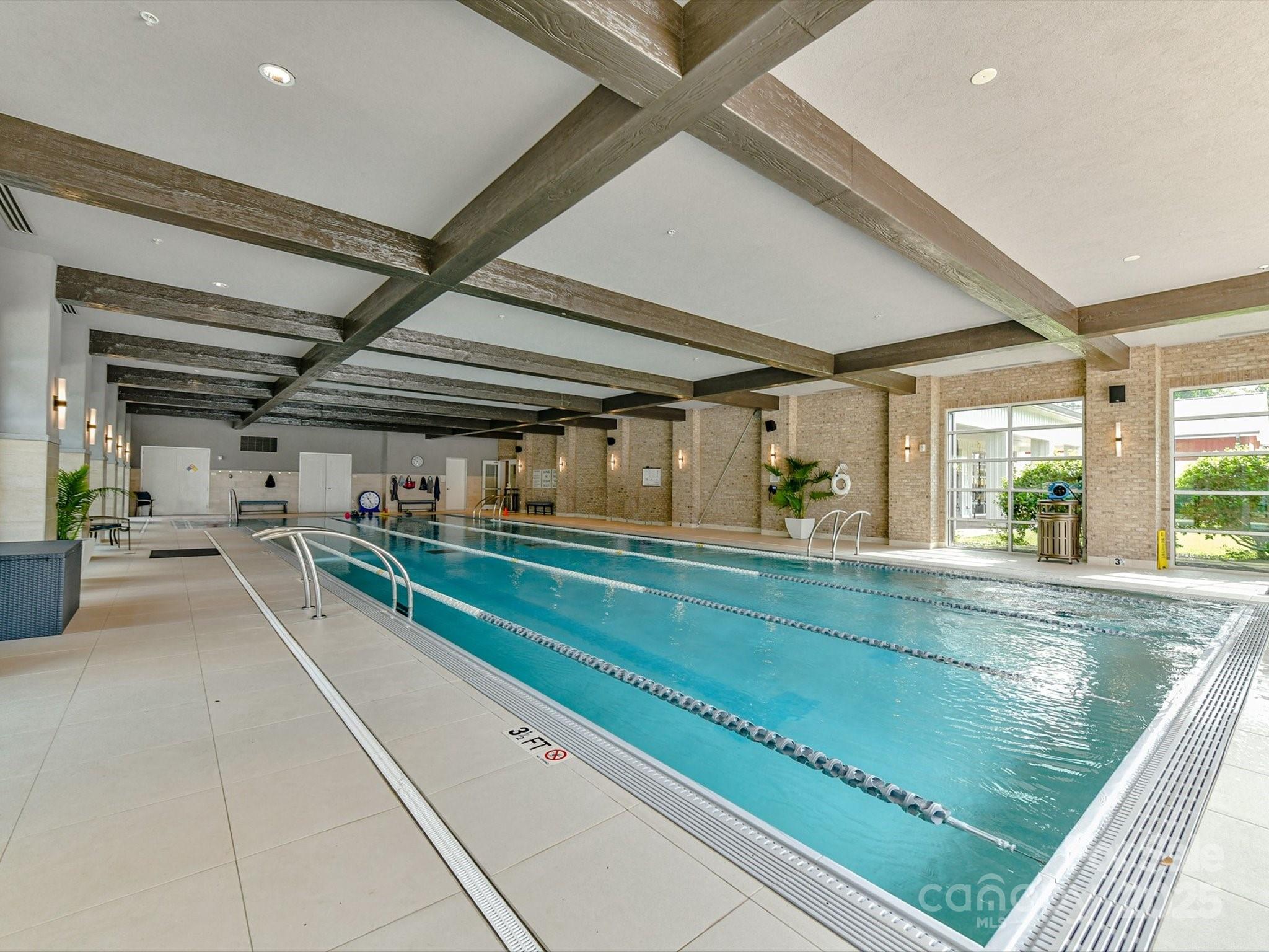 Trilogy Lake Norman - Residential