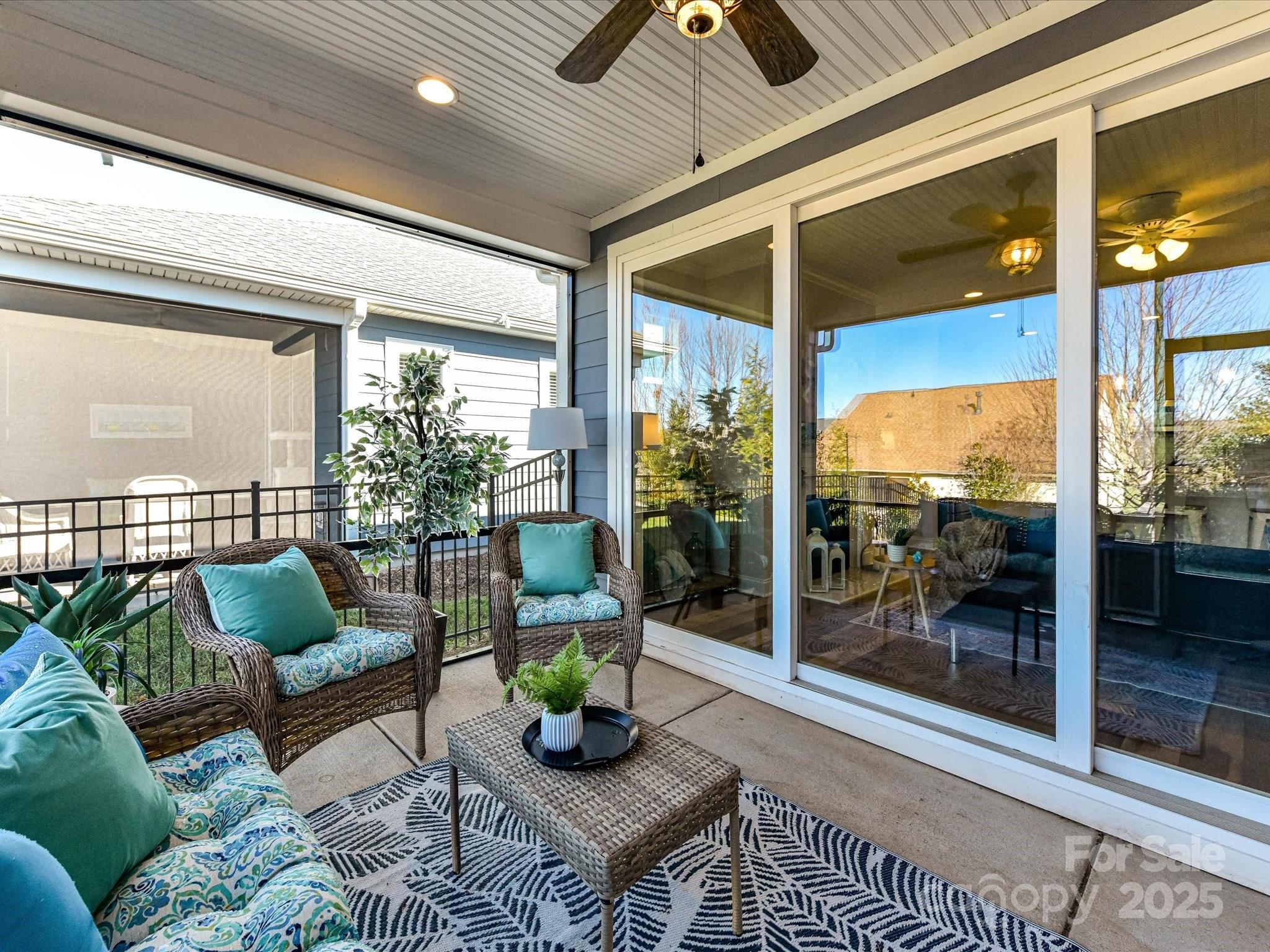 Trilogy Lake Norman - Residential