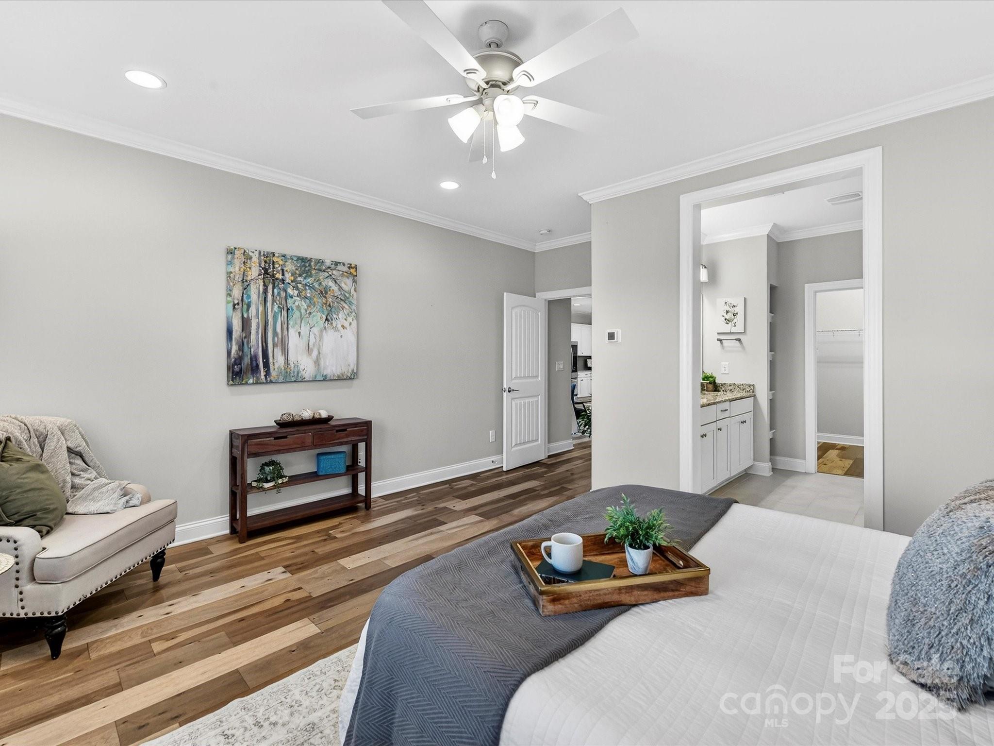 Trilogy Lake Norman - Residential