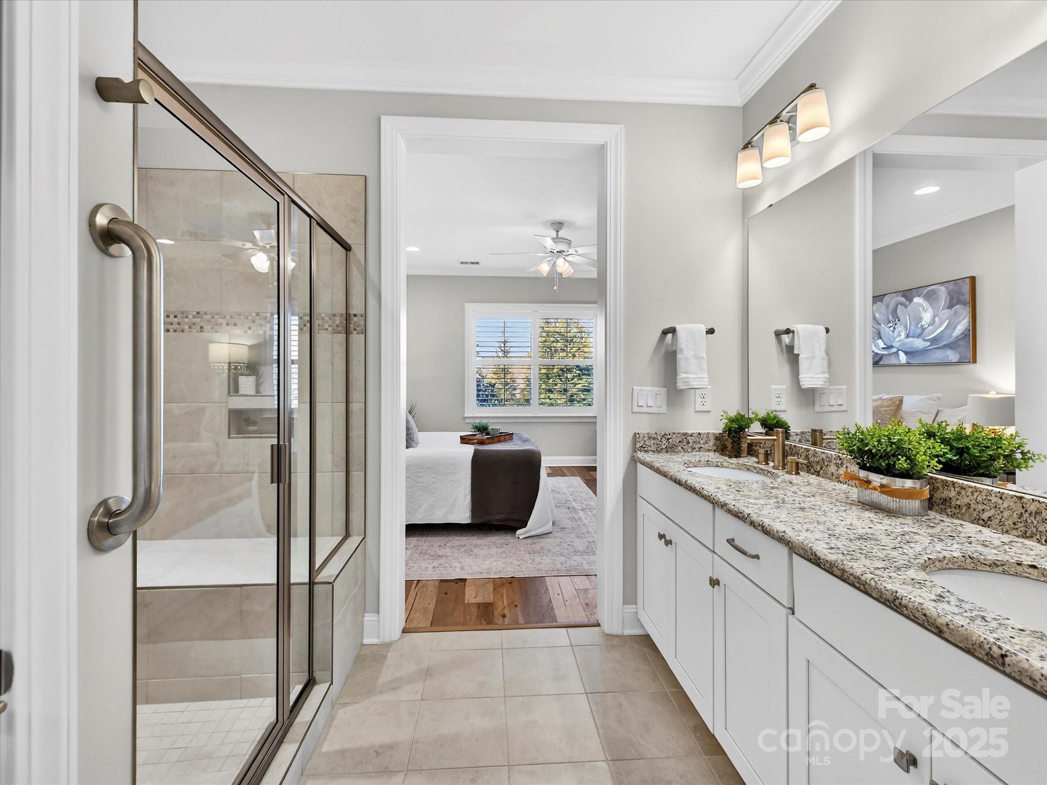 Trilogy Lake Norman - Residential