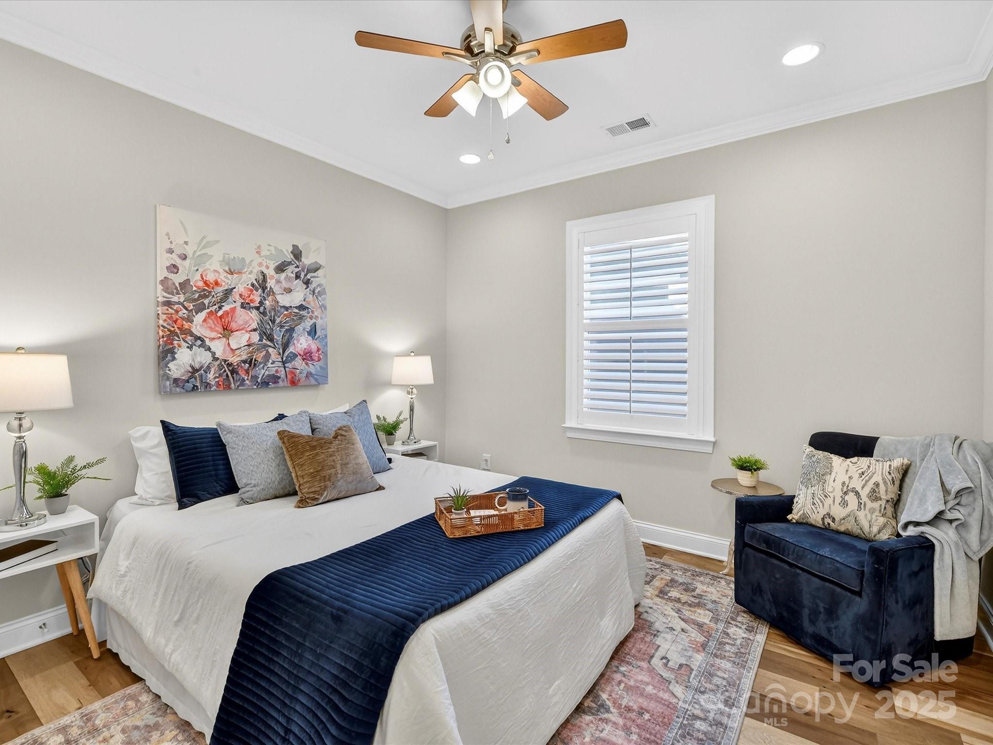 Trilogy Lake Norman - Residential