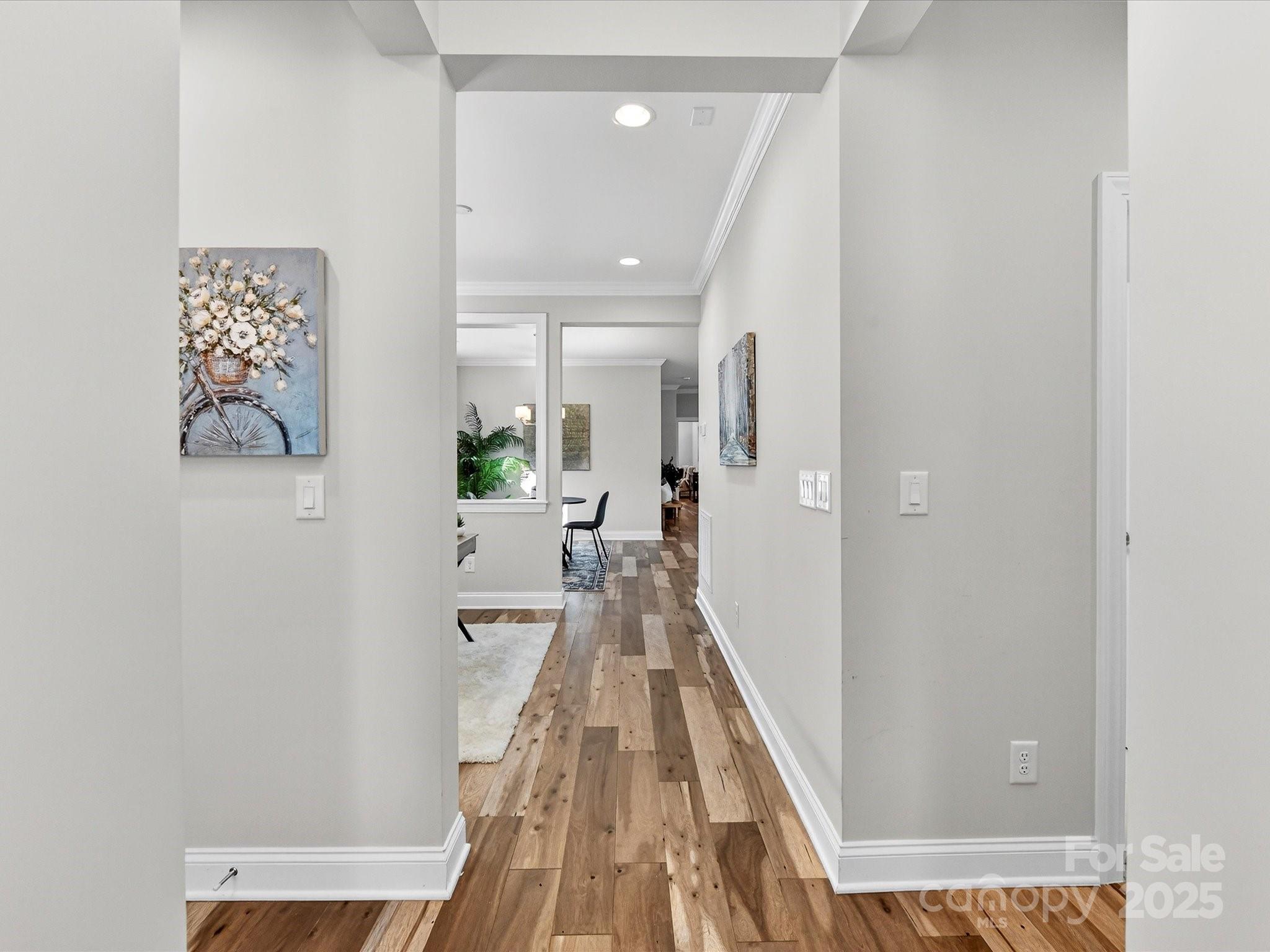 5197 Looking Glass Trail