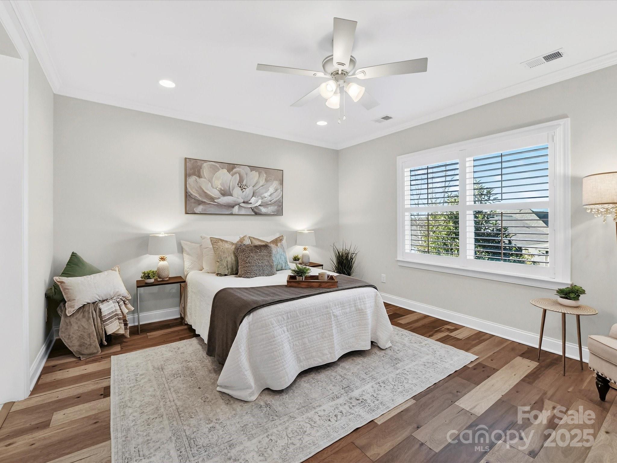 Trilogy Lake Norman - Residential