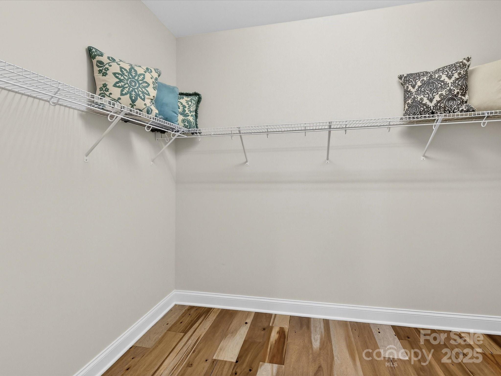 Trilogy Lake Norman - Residential