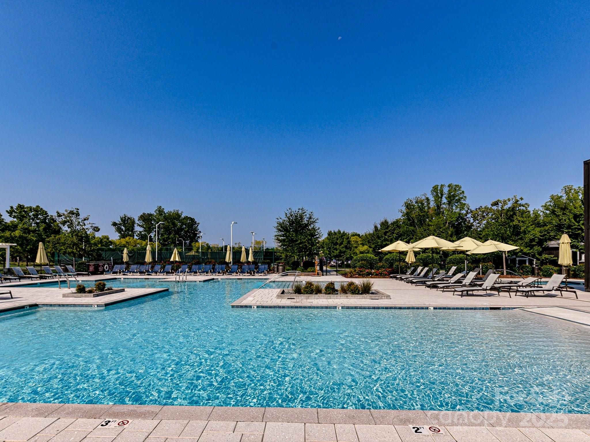 Trilogy Lake Norman - Residential