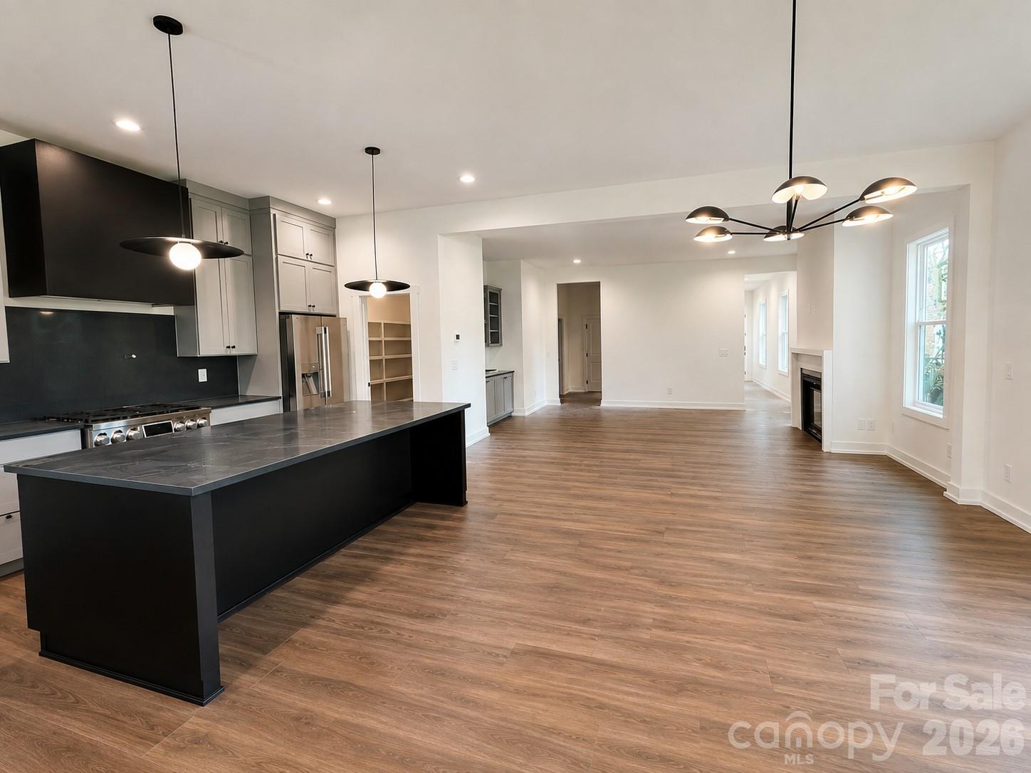 2621 Springway Drive