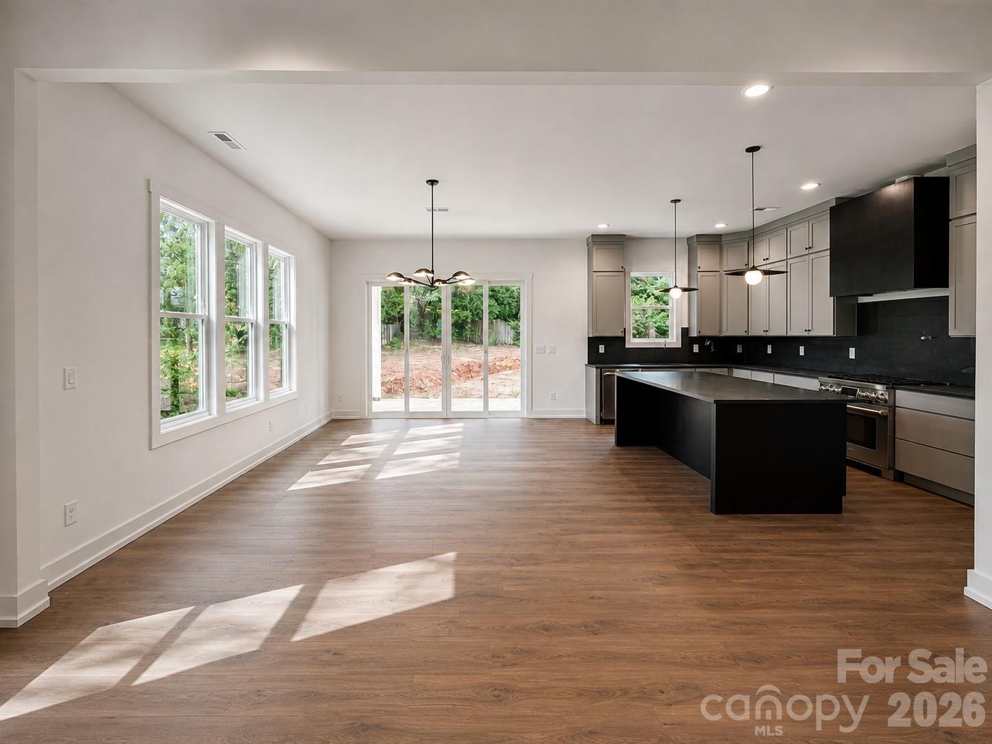 2621 Springway Drive