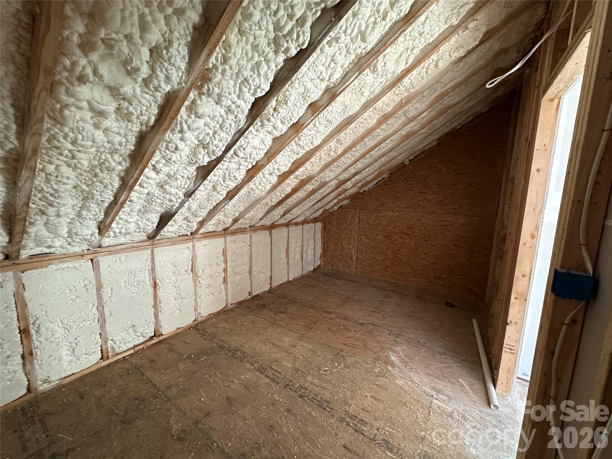 Creekside Village - Residential