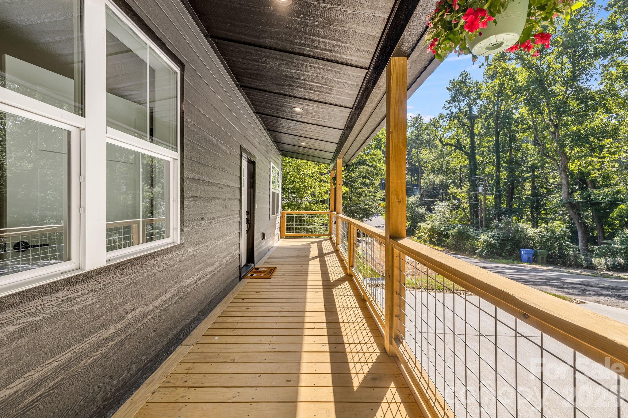 133 Appalachian Way
