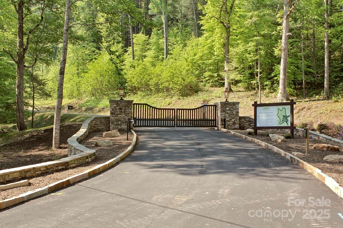 17 Franklin Trace Drive 17