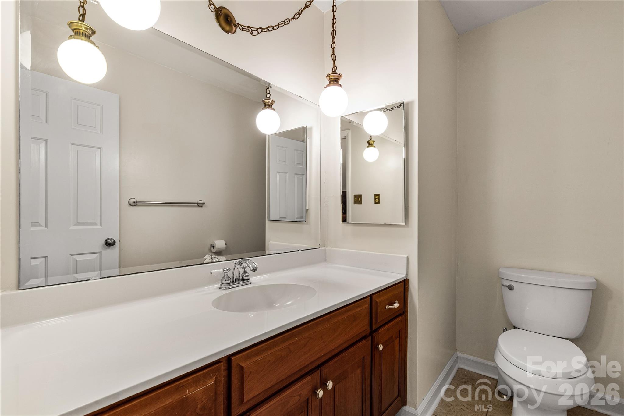 Quail Hollow Estates - Residential