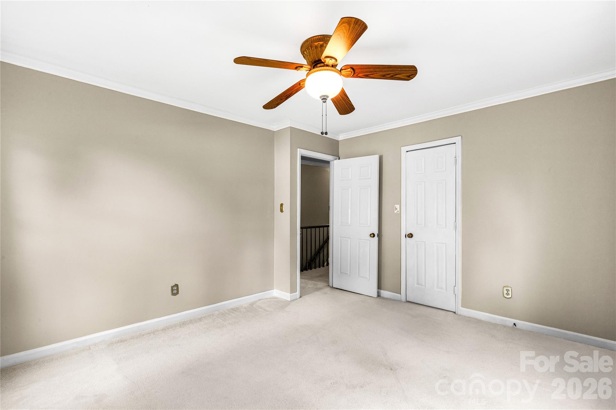 Quail Hollow Estates - Residential
