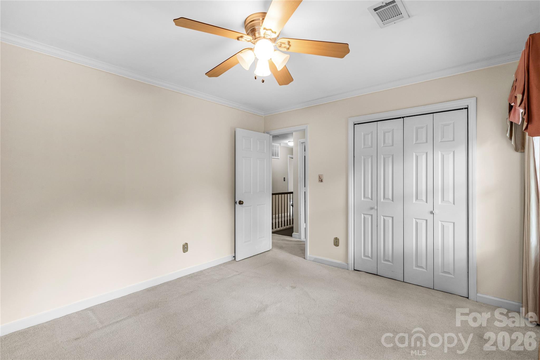 Quail Hollow Estates - Residential