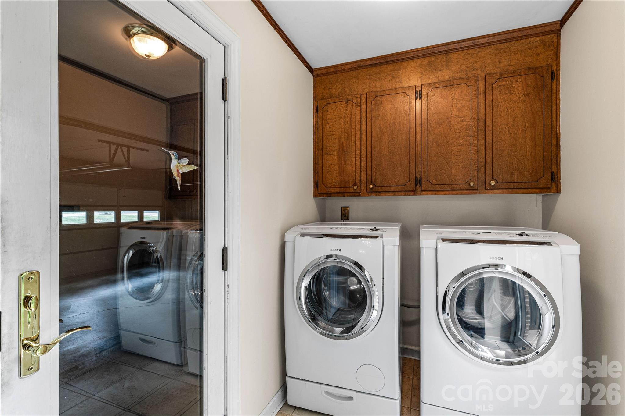 Quail Hollow Estates - Residential