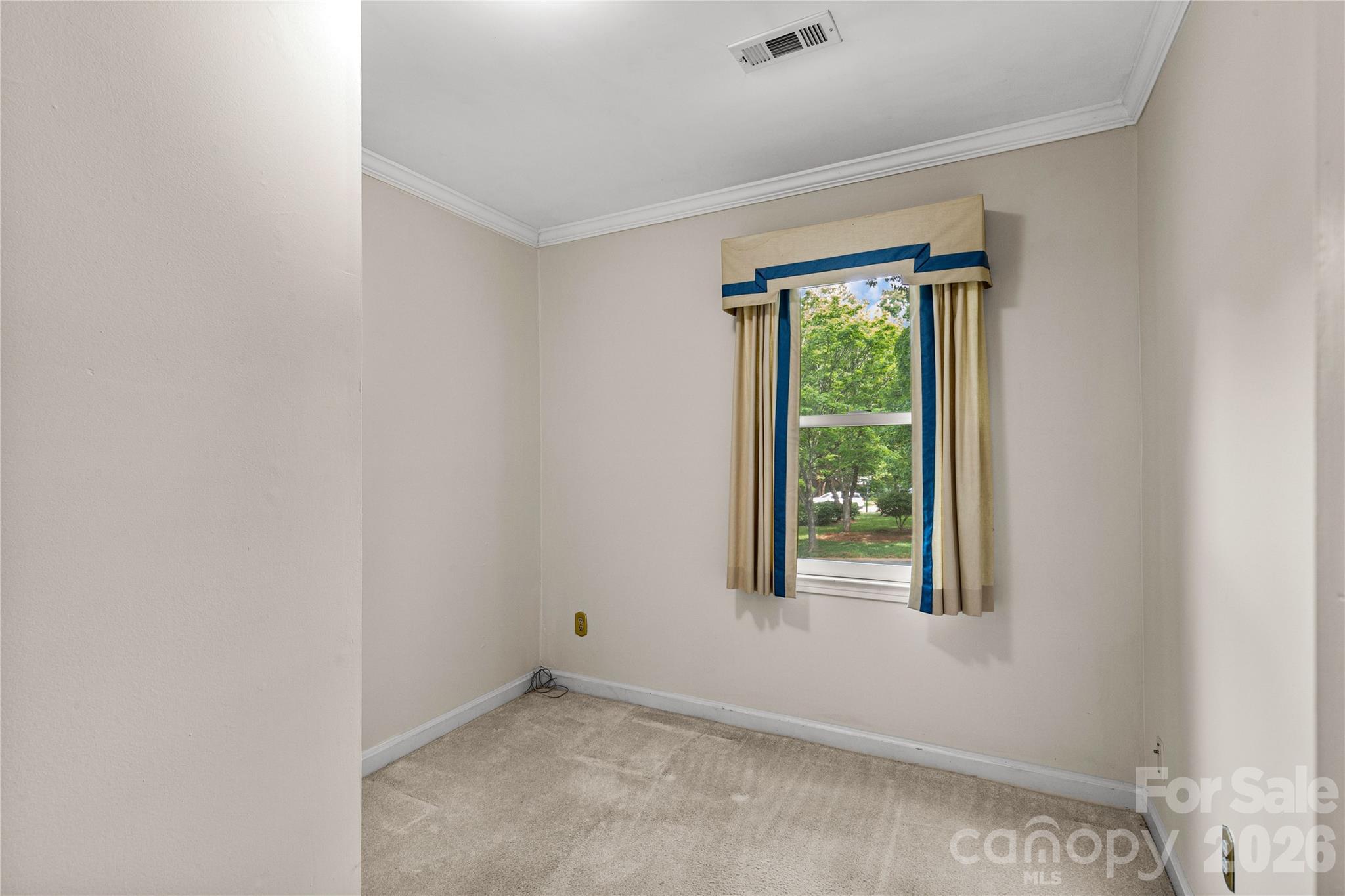Quail Hollow Estates - Residential