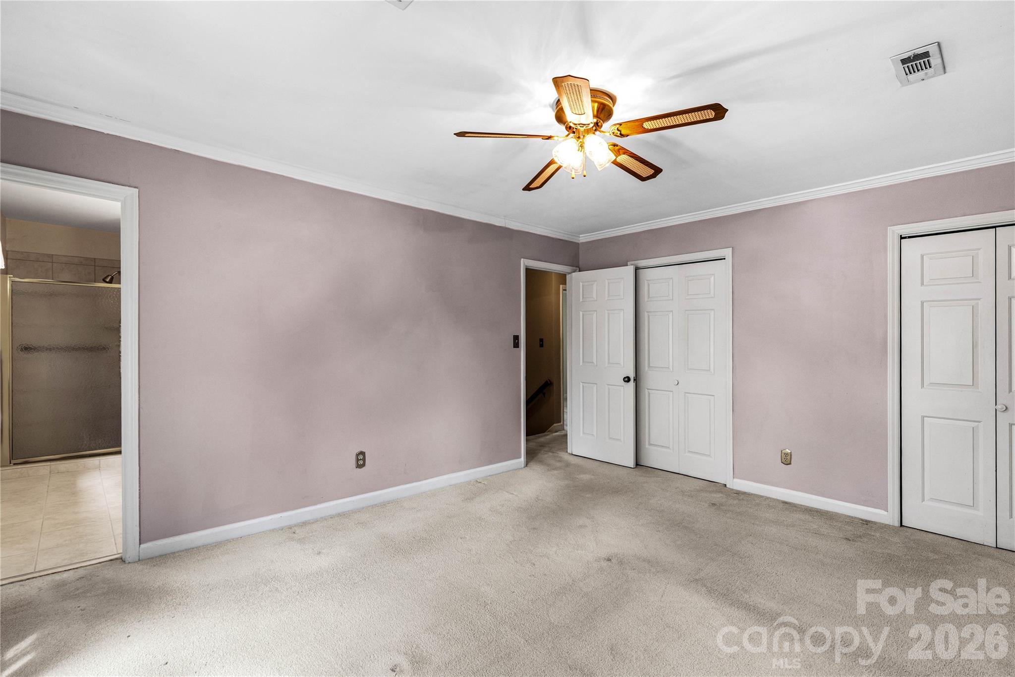 Quail Hollow Estates - Residential