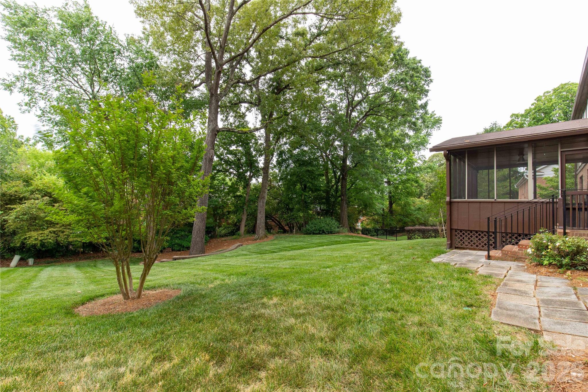 Quail Hollow Estates - Residential
