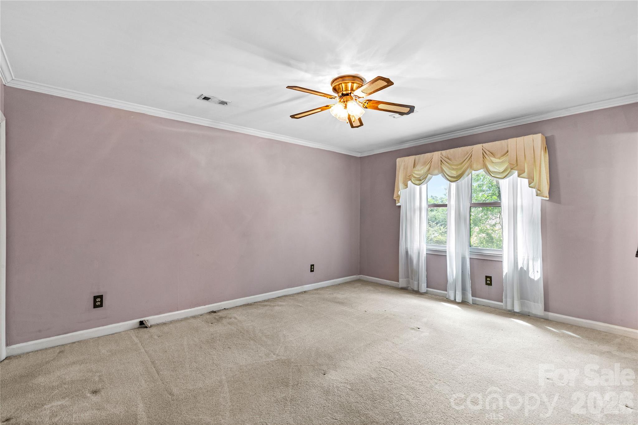 Quail Hollow Estates - Residential