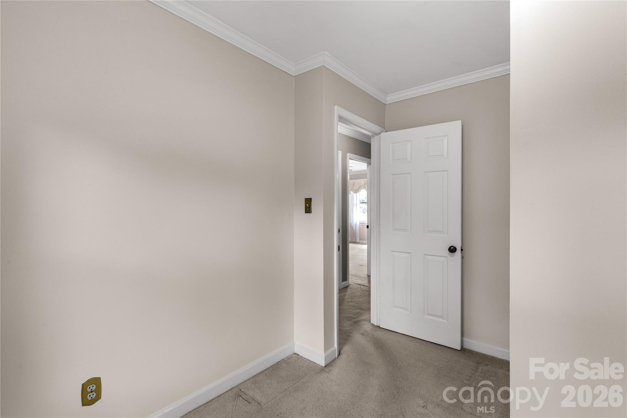 Quail Hollow Estates - Residential