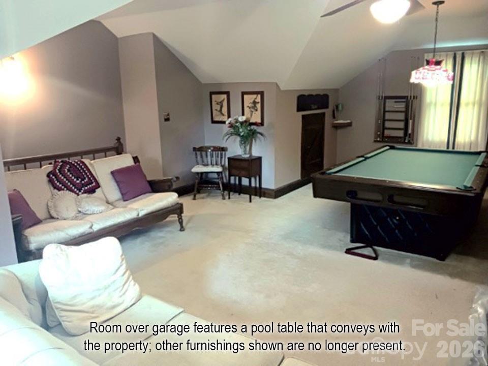 Quail Hollow Estates - Residential
