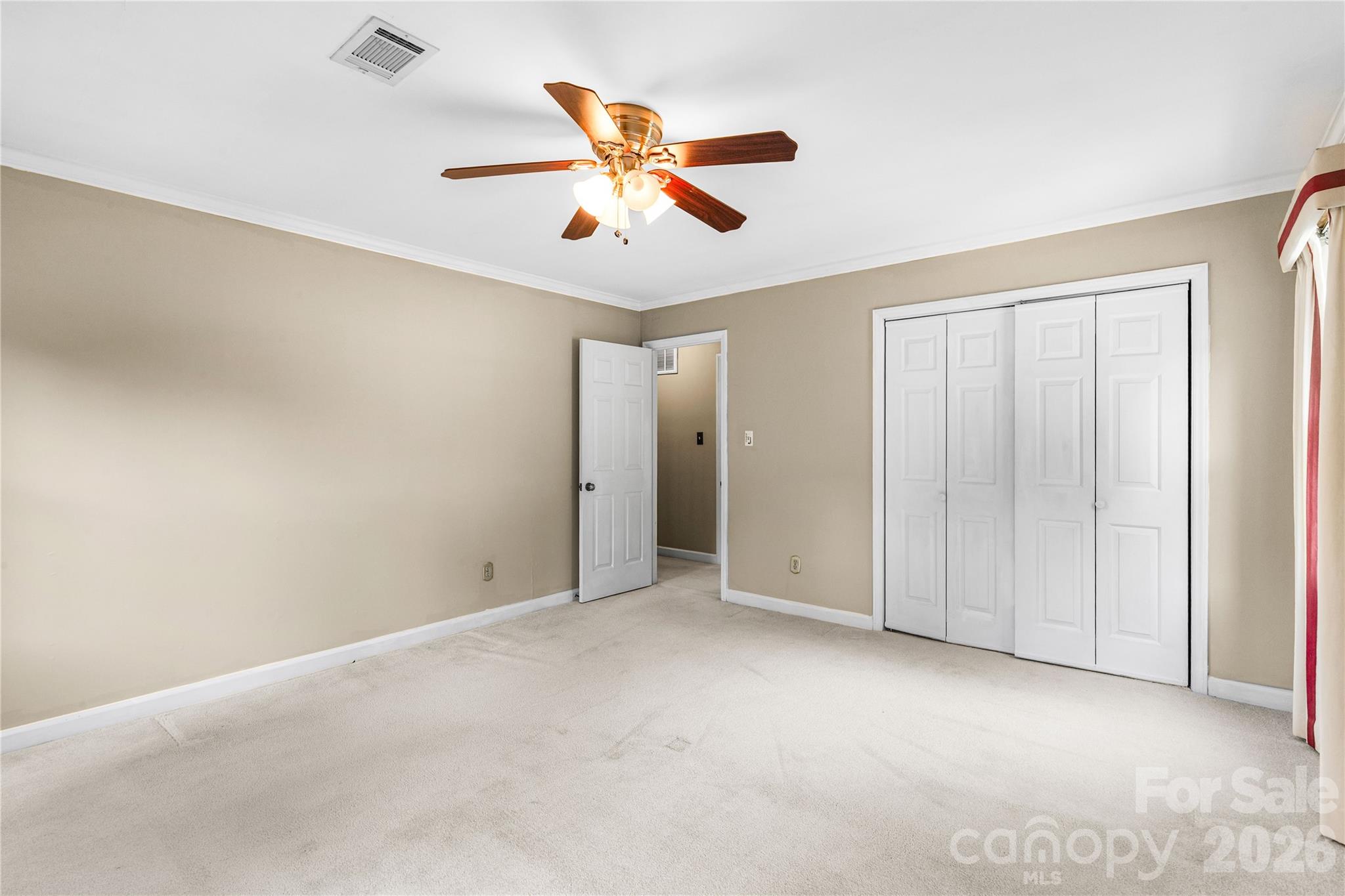 Quail Hollow Estates - Residential
