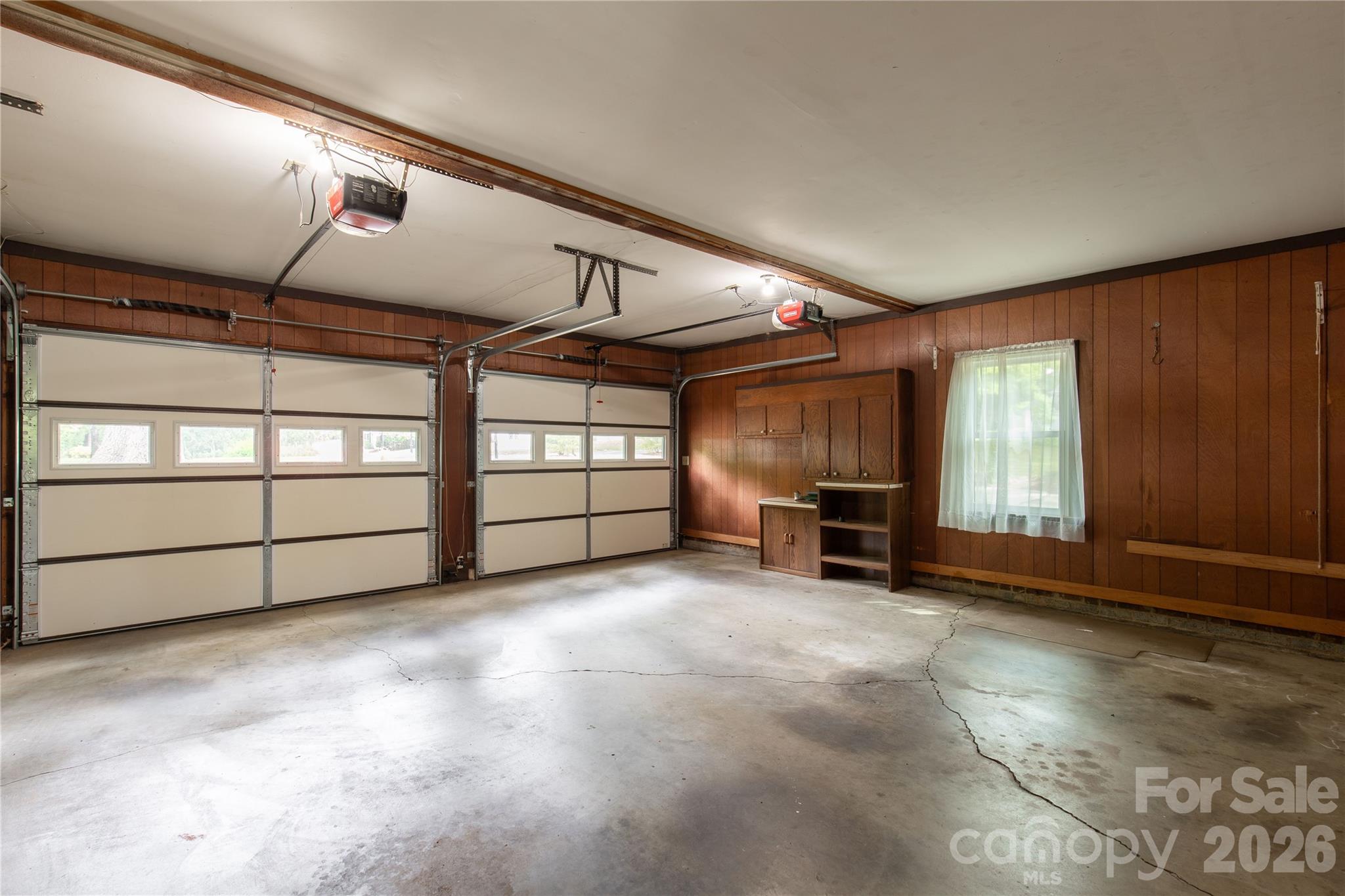Quail Hollow Estates - Residential
