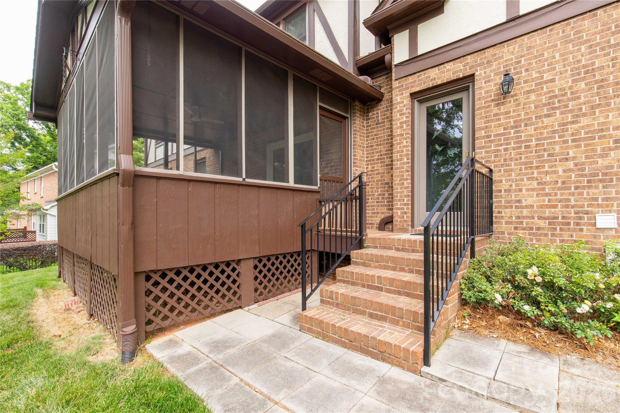 Quail Hollow Estates - Residential