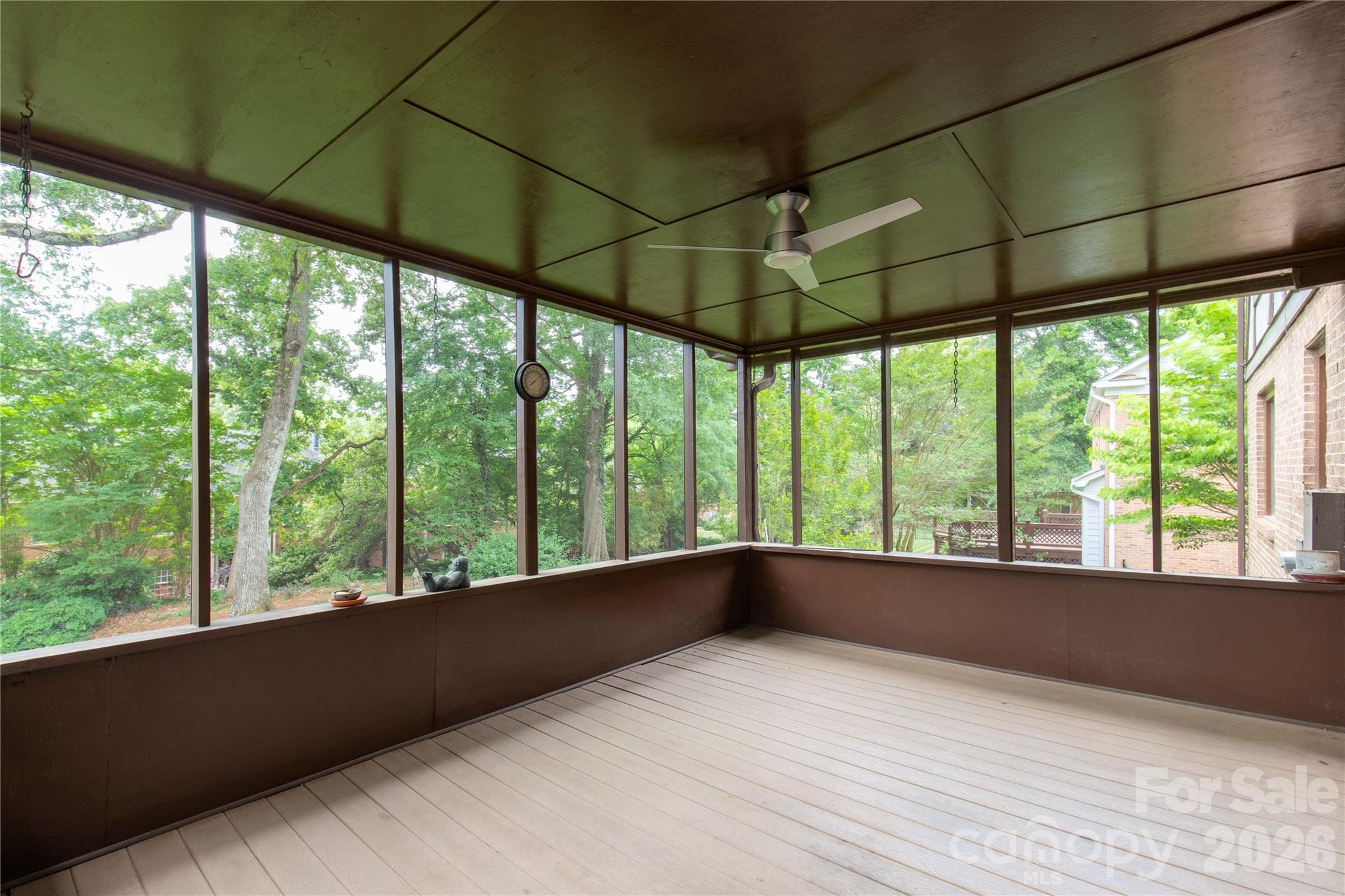Quail Hollow Estates - Residential