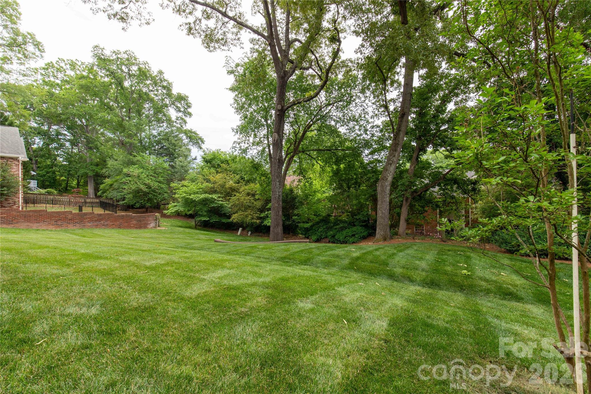 Quail Hollow Estates - Residential