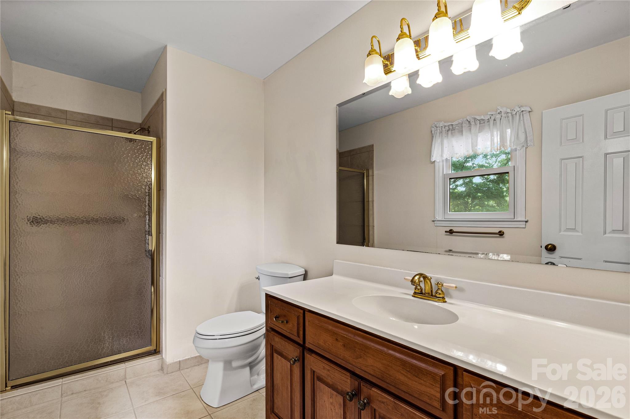 Quail Hollow Estates - Residential