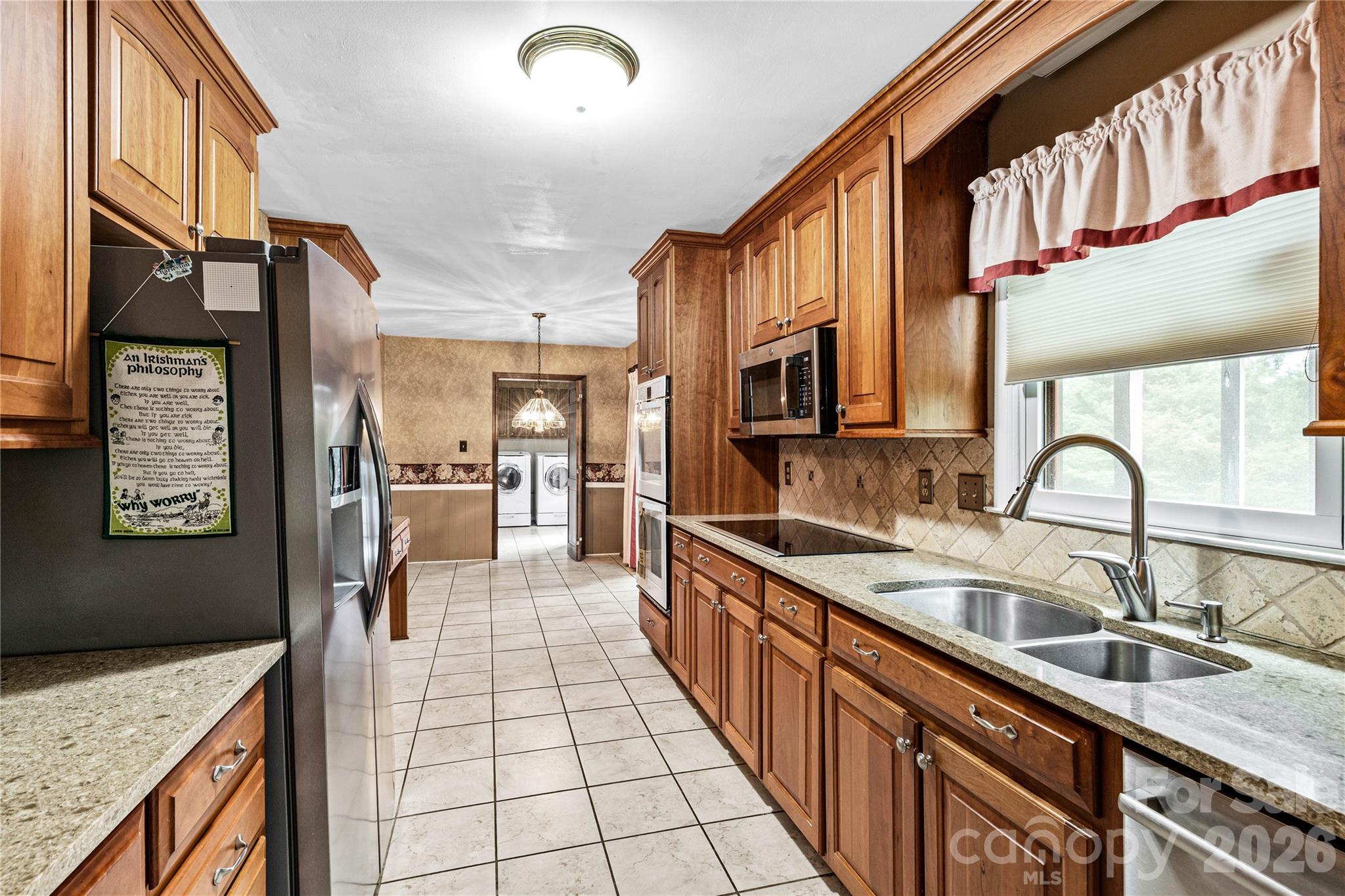 Quail Hollow Estates - Residential