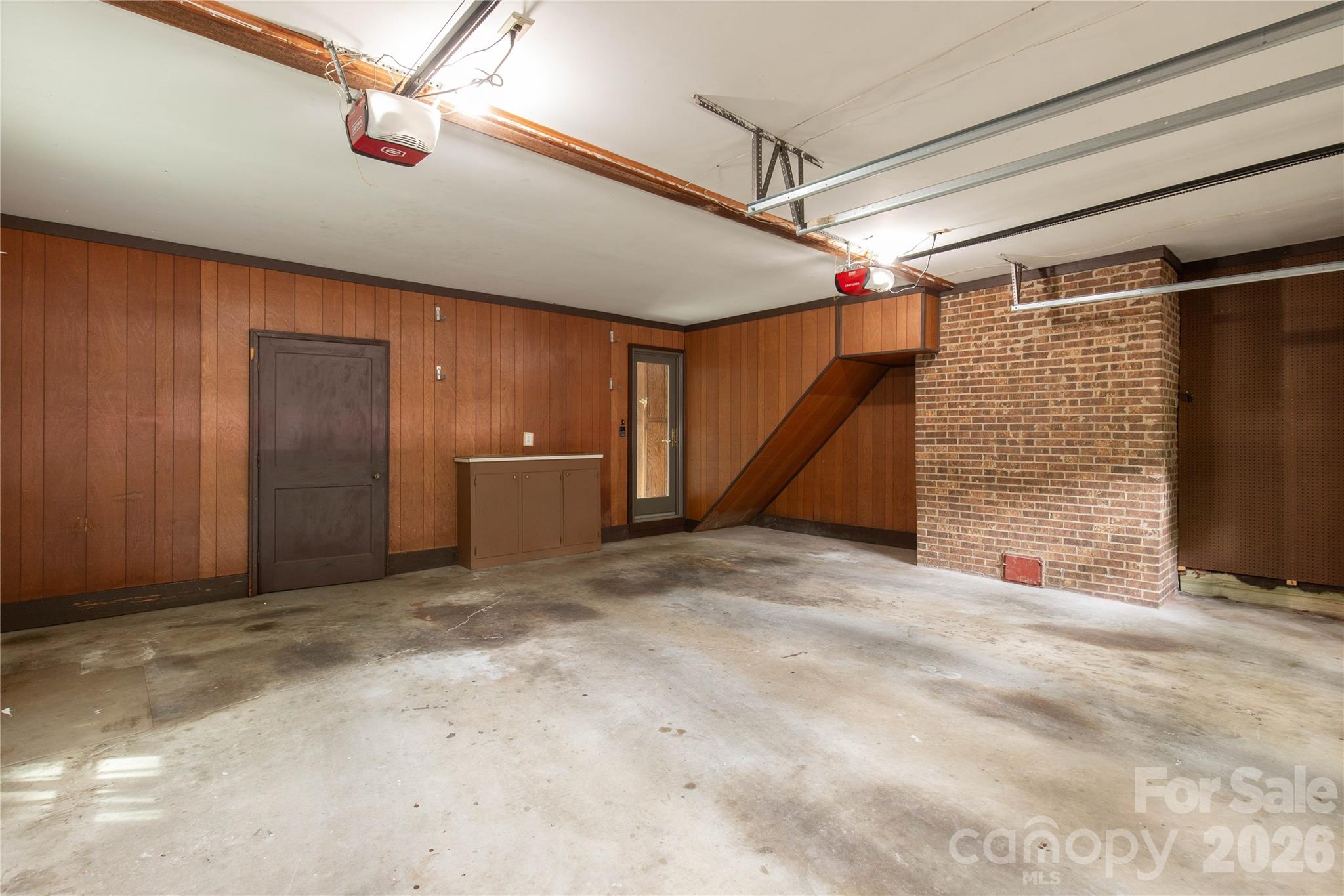 Quail Hollow Estates - Residential