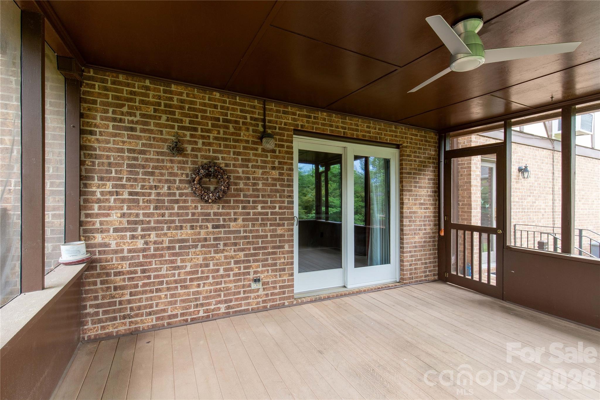 Quail Hollow Estates - Residential