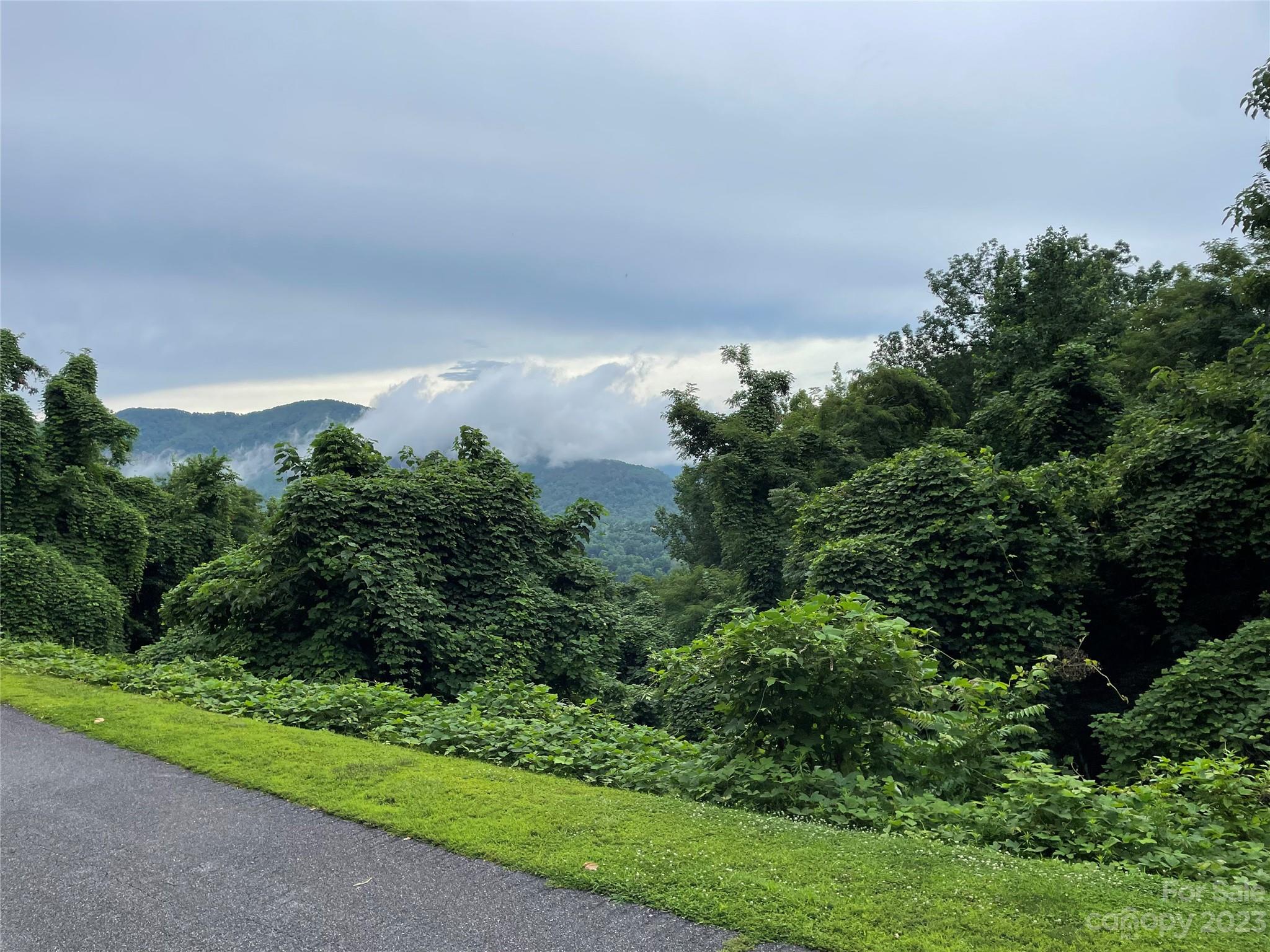 0 Clear Creek Trail 31