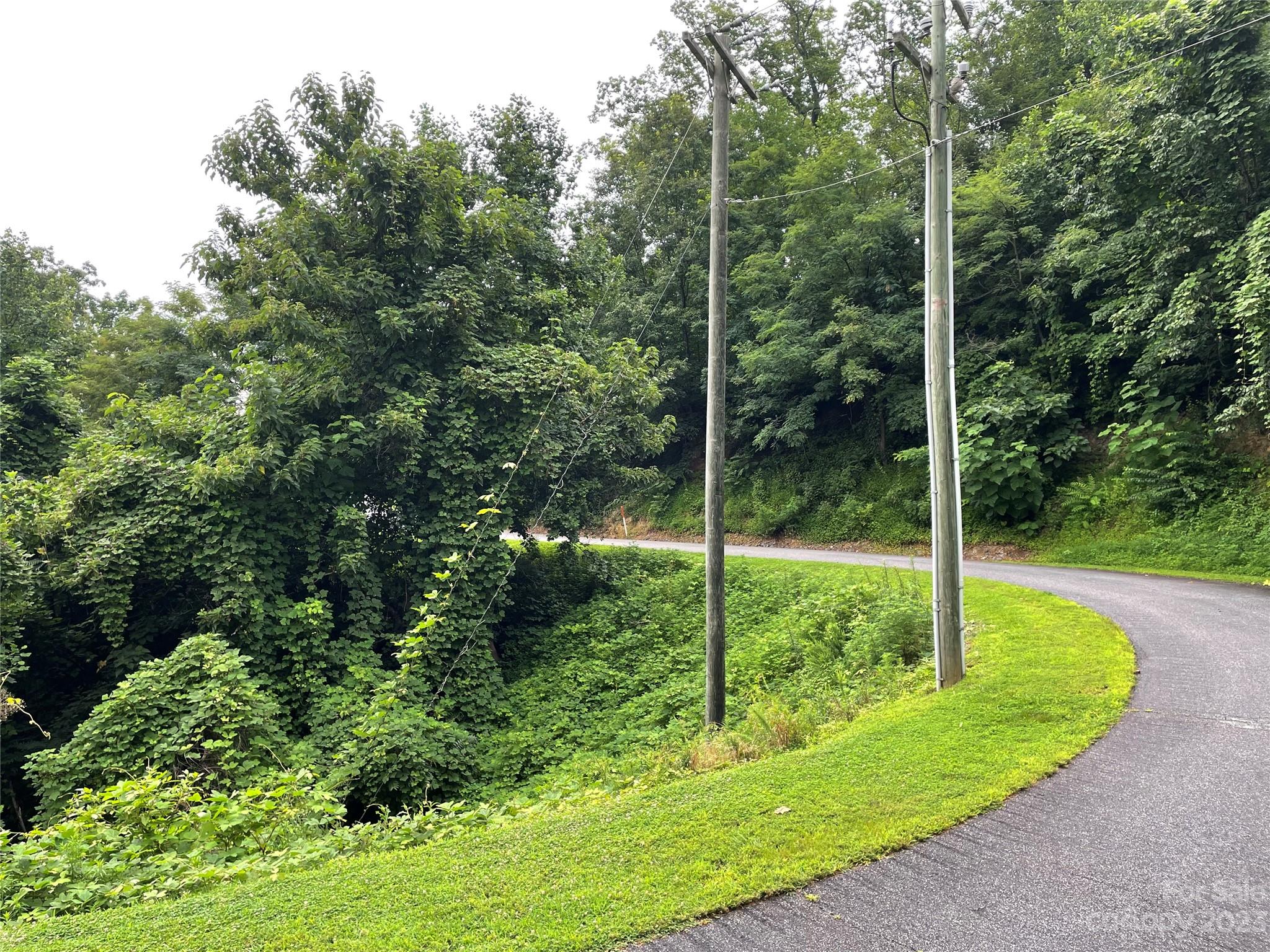 0 Clear Creek Trail 31