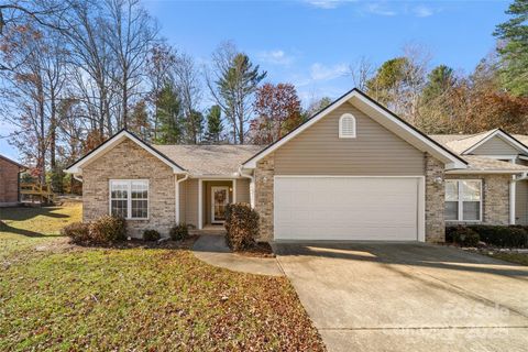 270 Farington Circle Fletcher NC 28732