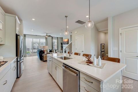 Photo of 565 Silver Star Boulevard, Indian Trail, NC 28079 (MLS # 4324919)