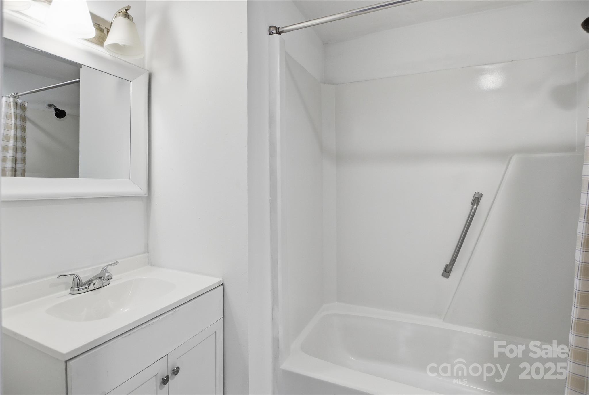 Washington Heights - Residential