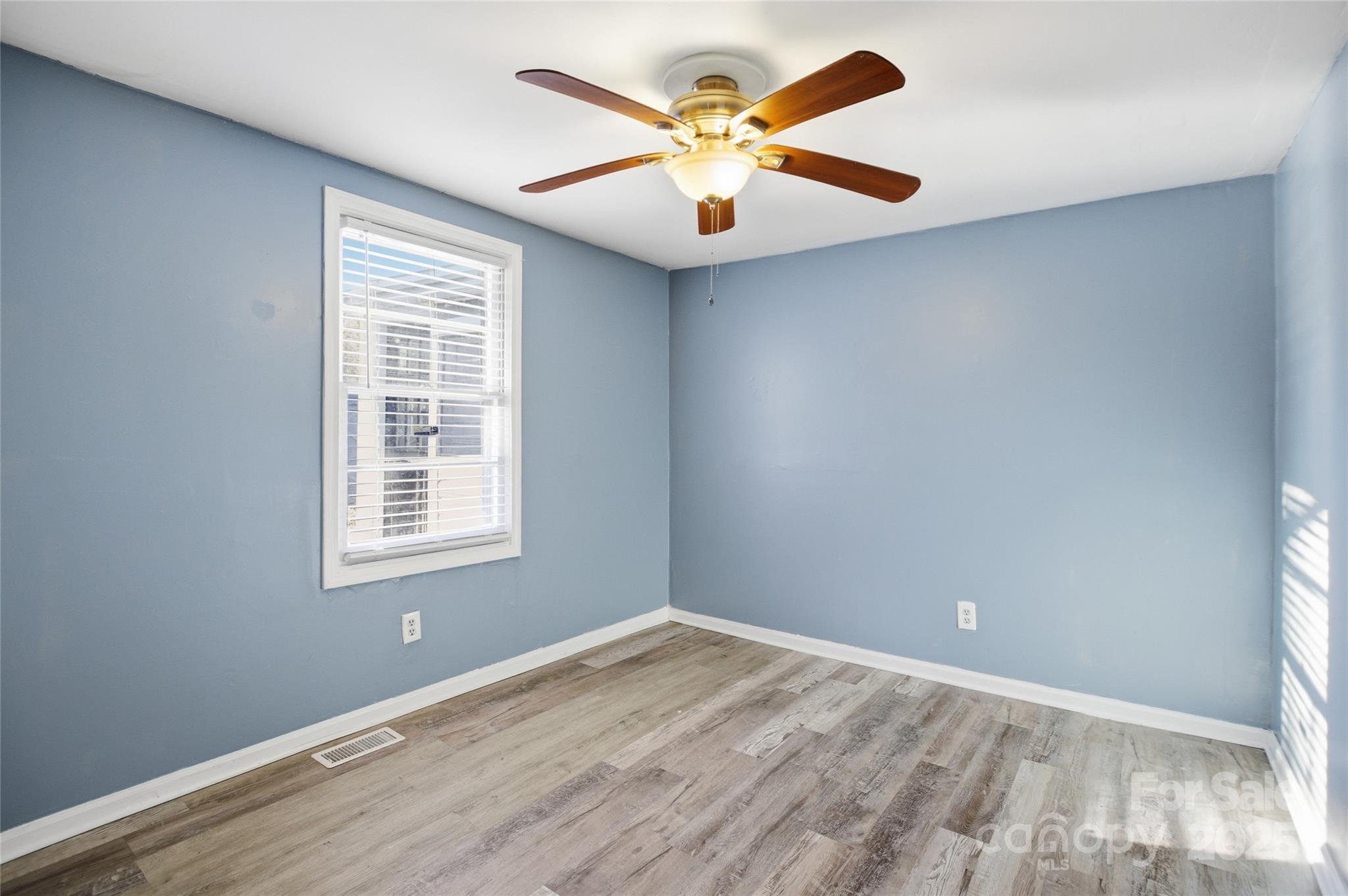 Washington Heights - Residential