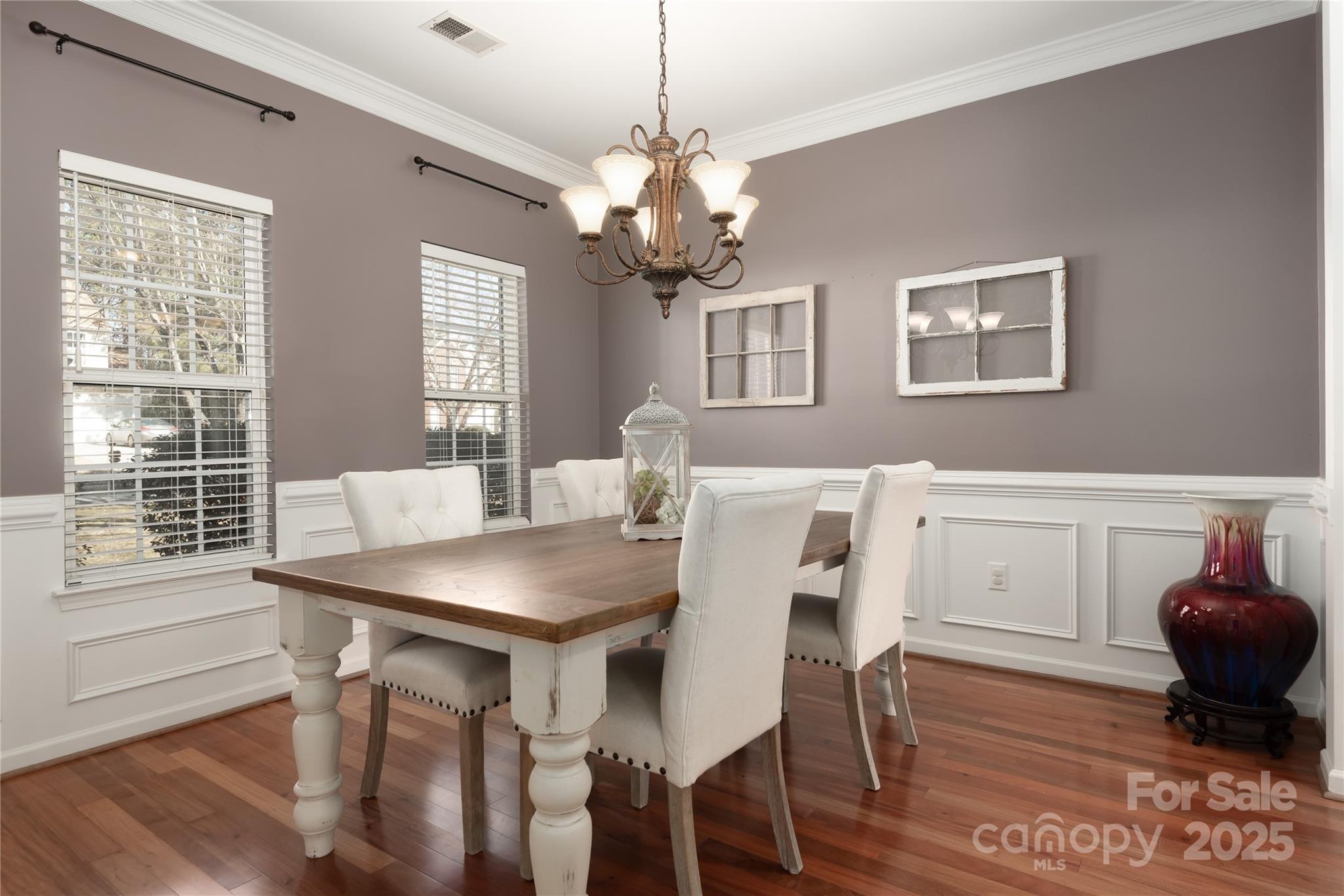 The Gates - Residential