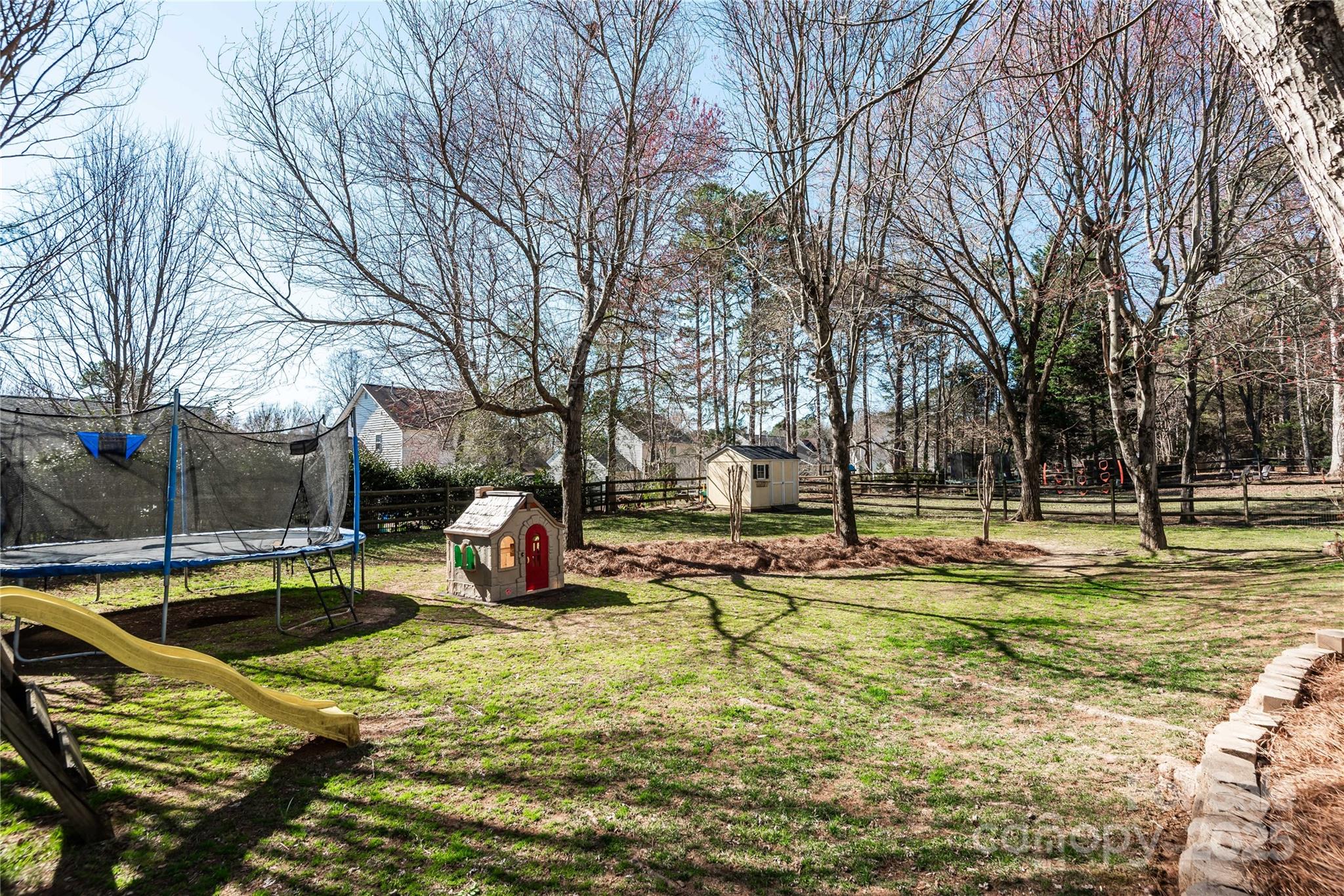 The Gates - Residential