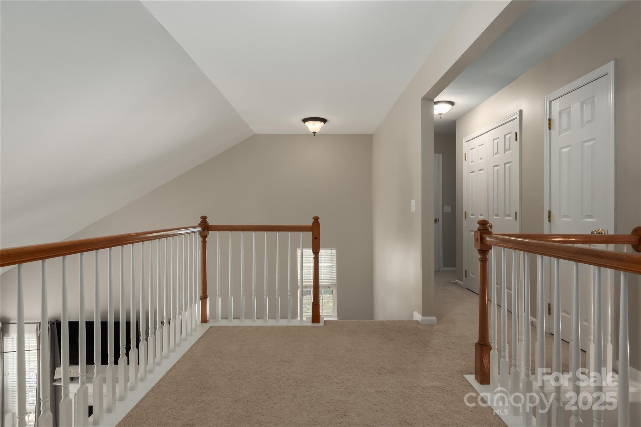 The Gates - Residential