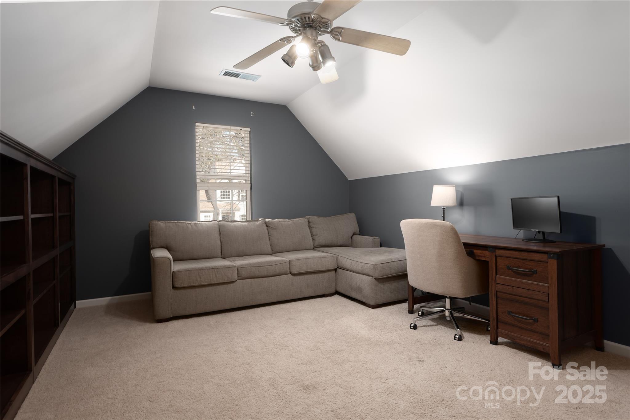 The Gates - Residential